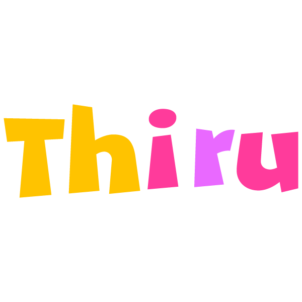 Thiru.ai