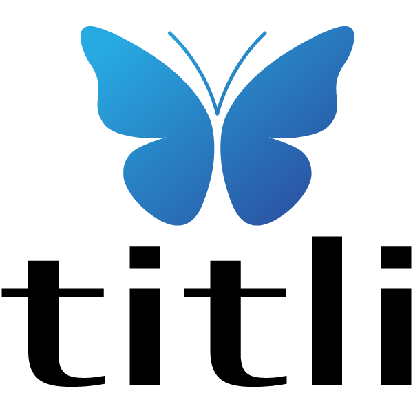 titli.ai
