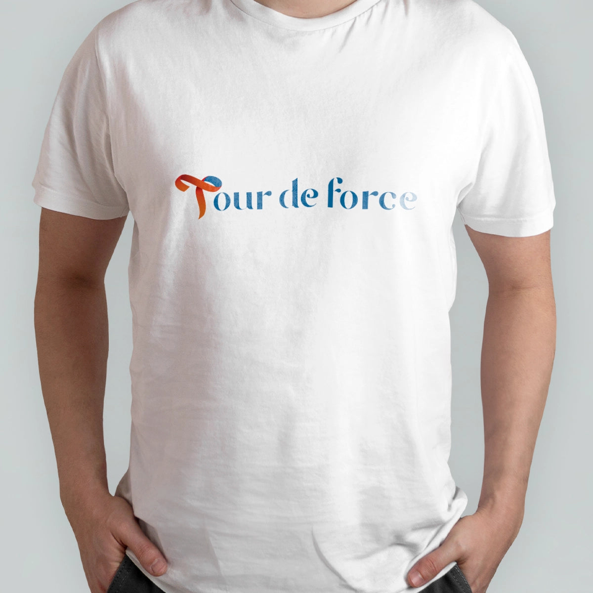 tourdeforce.xyz