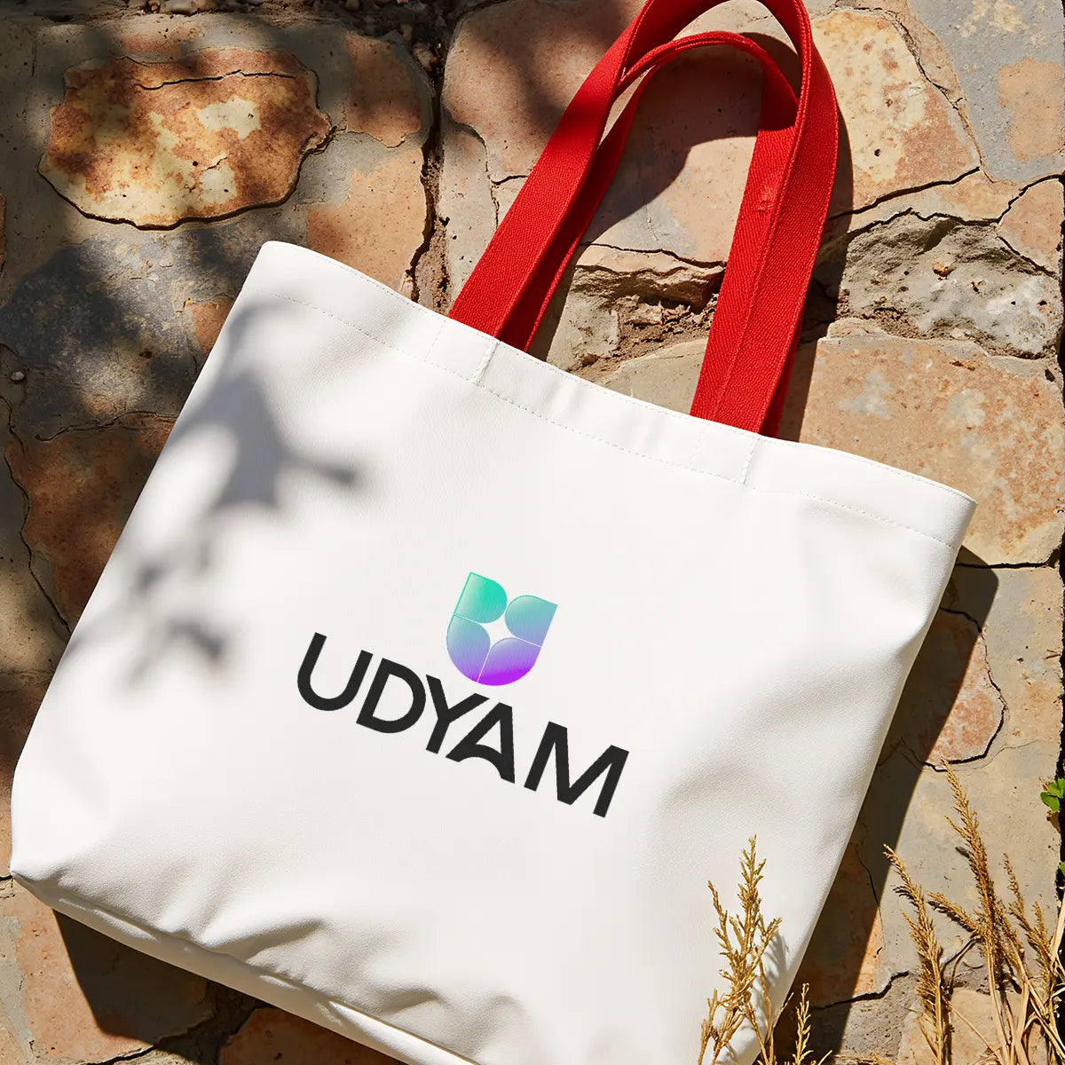 udyam.ai
