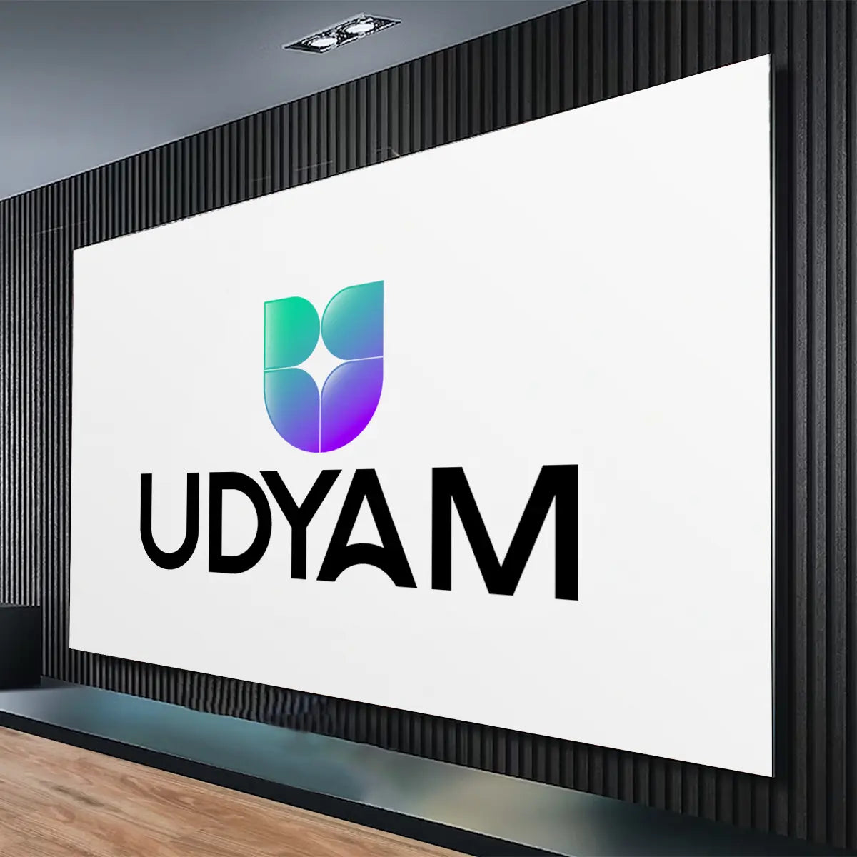 udyam.ai