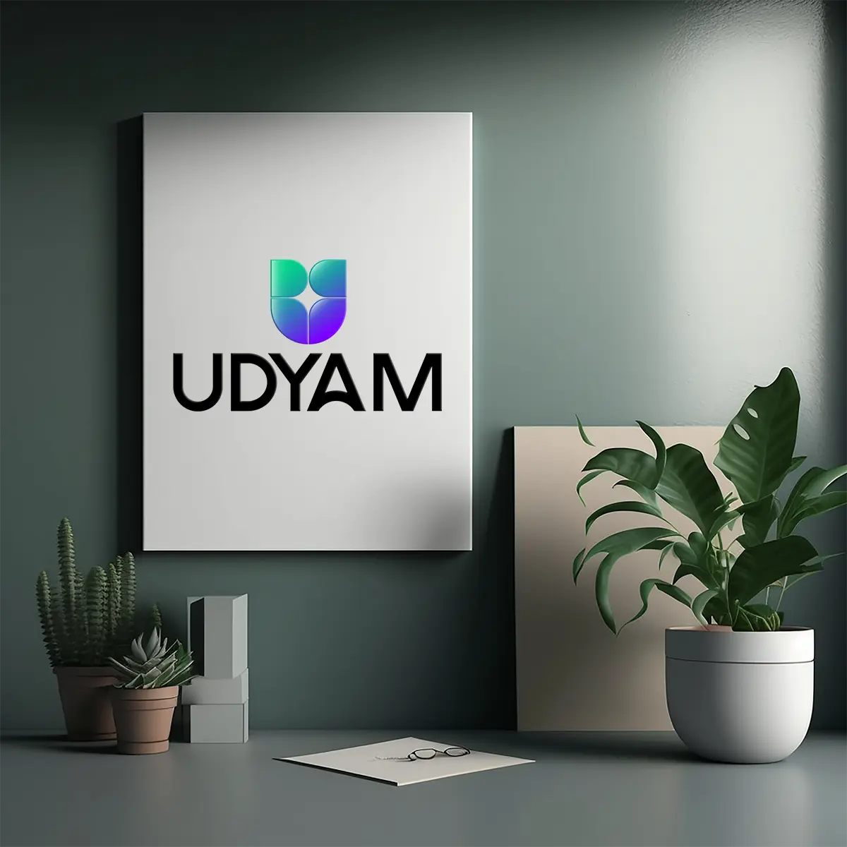 udyam.ai