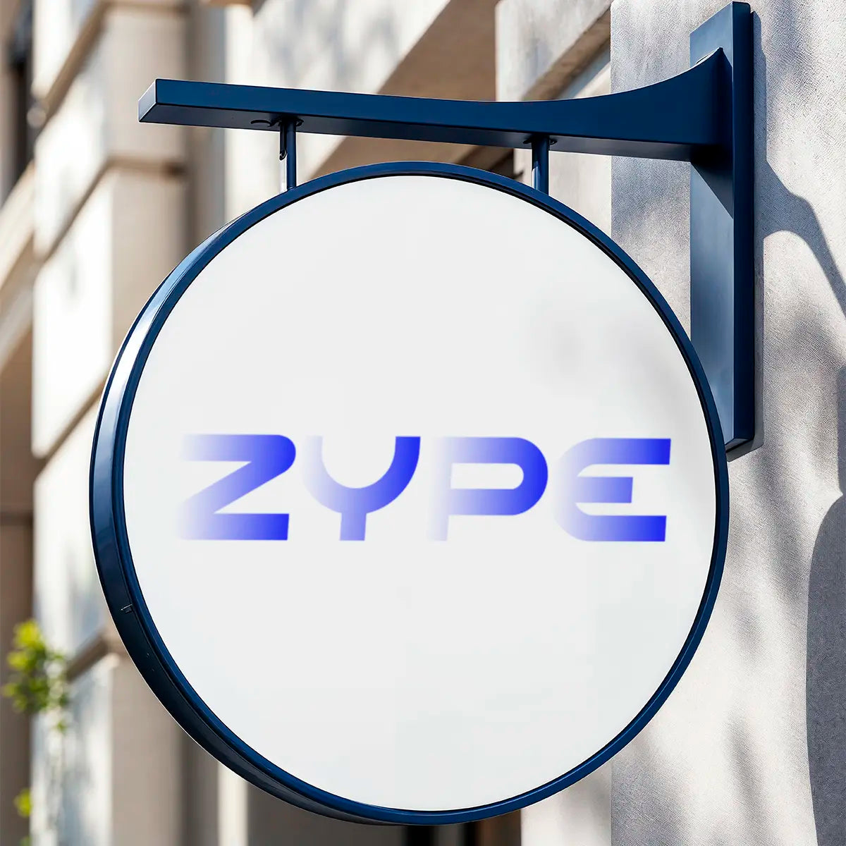 zype.ai