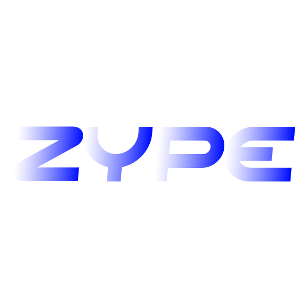 zype.ai