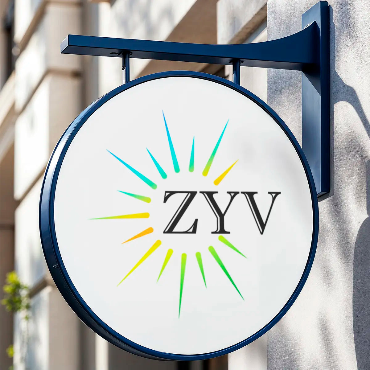 zyv.ai
