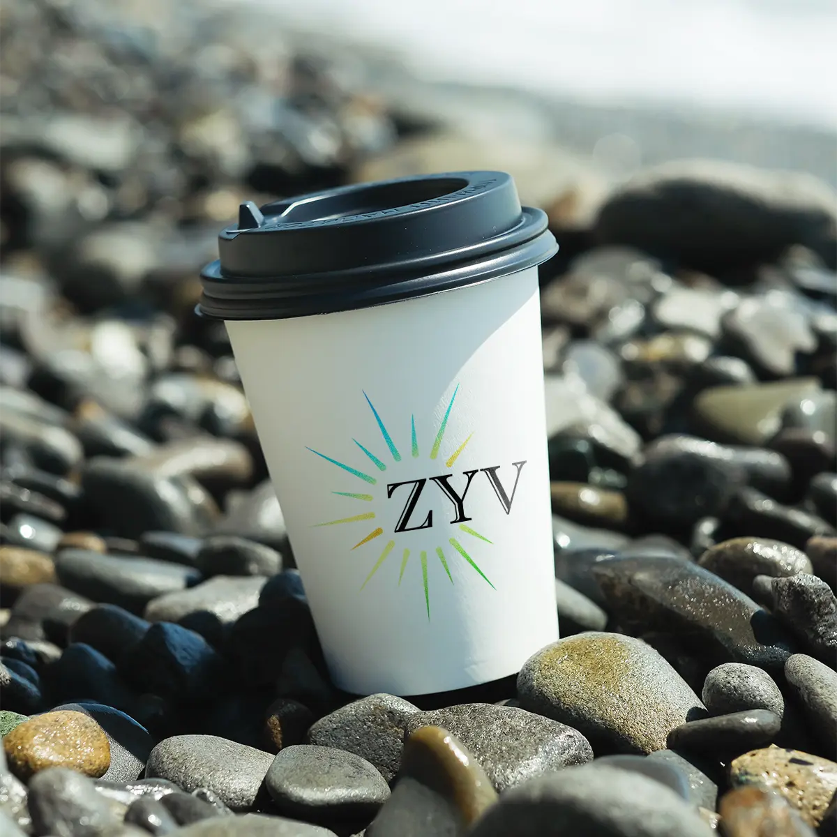 zyv.ai