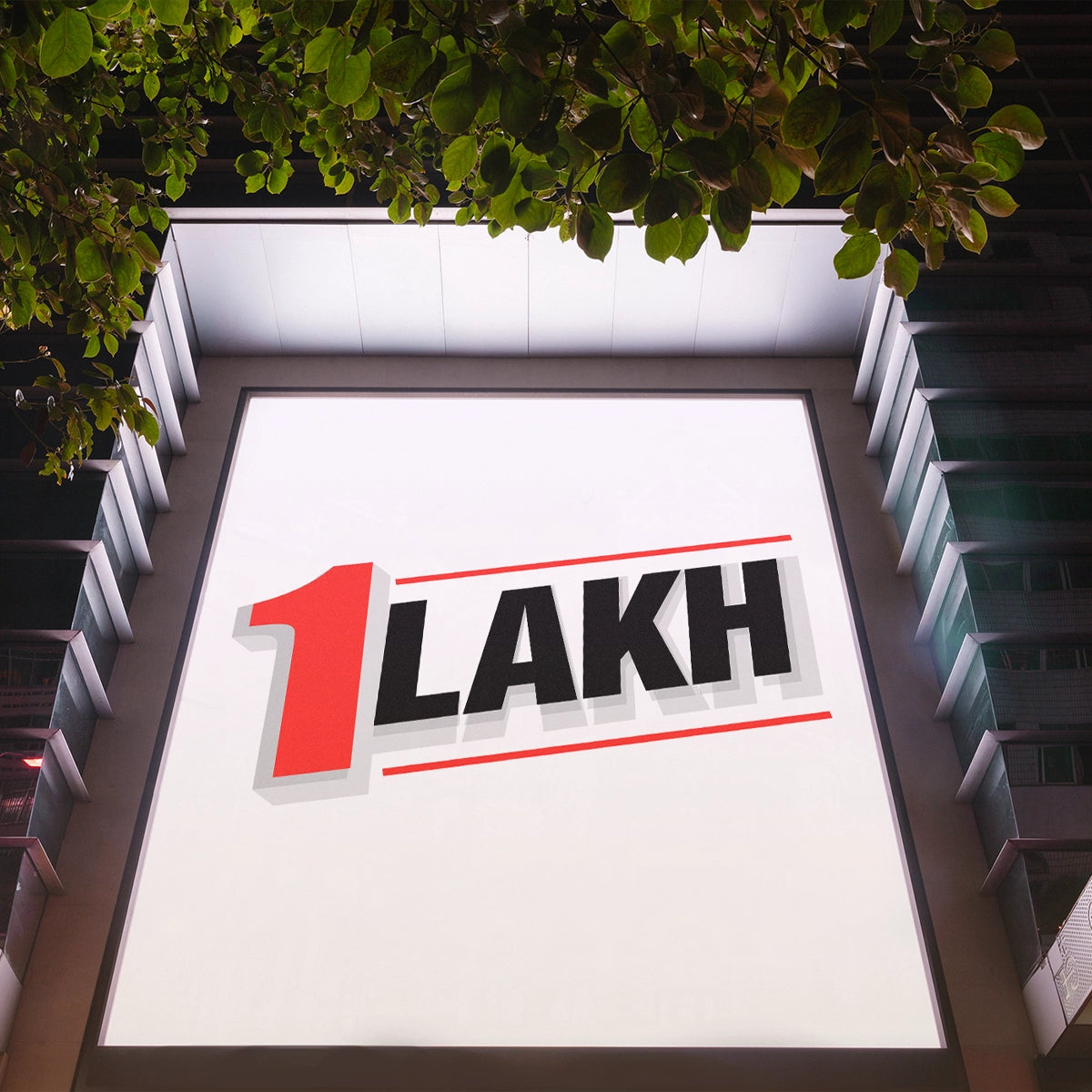 1lakh.com