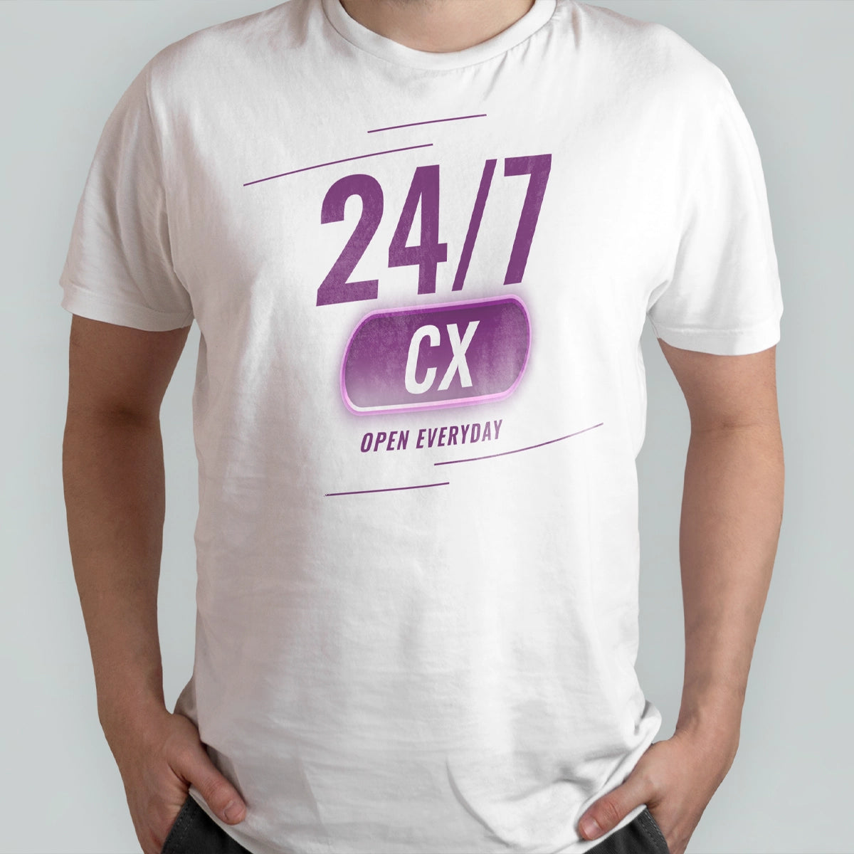 247cx.com