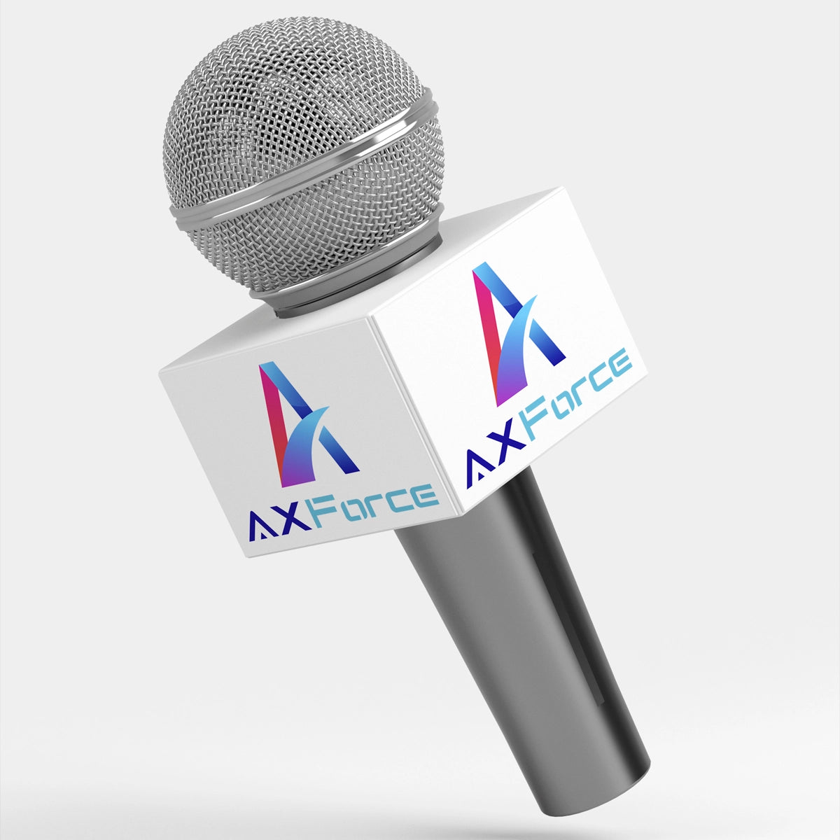 axforce.com