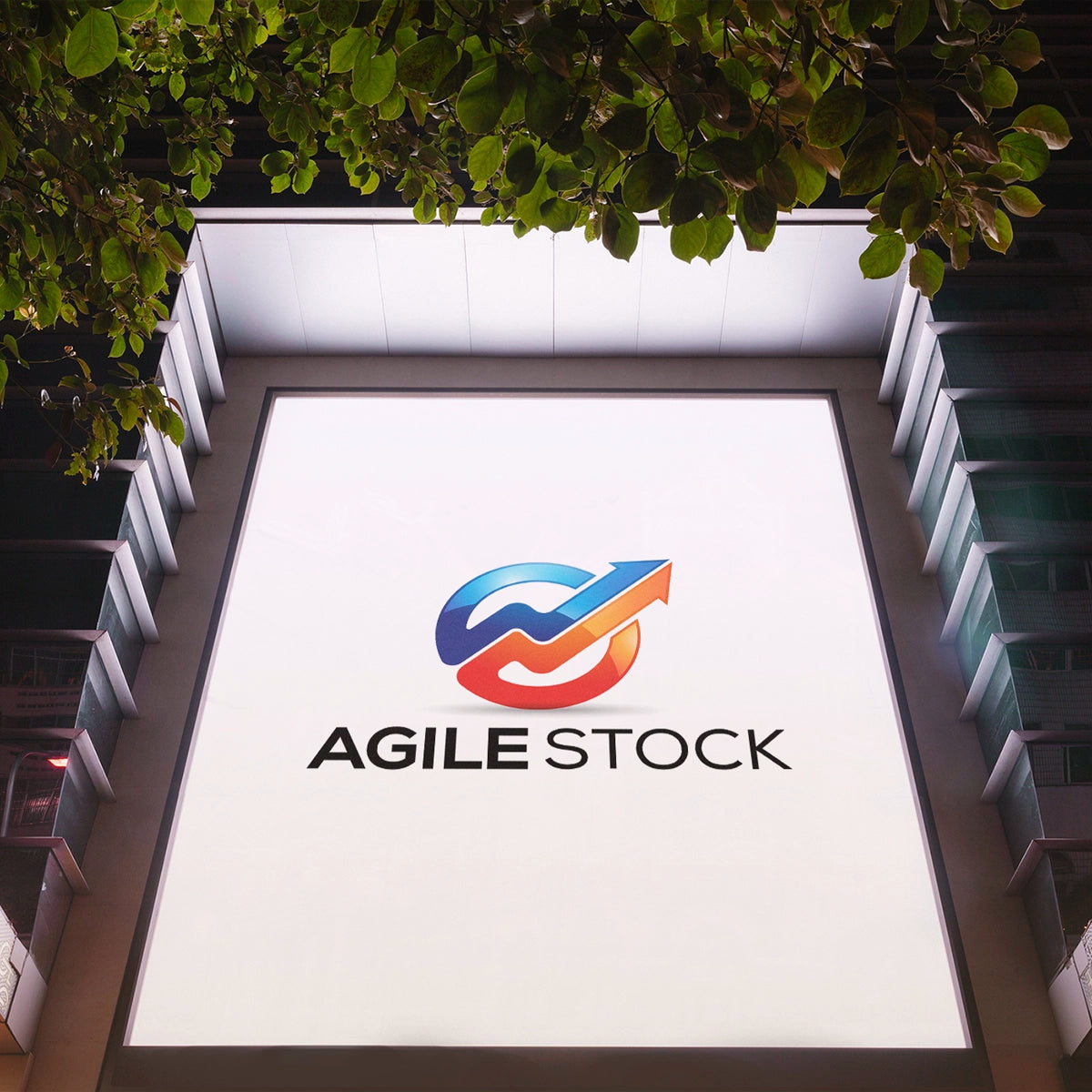 agilestock.com