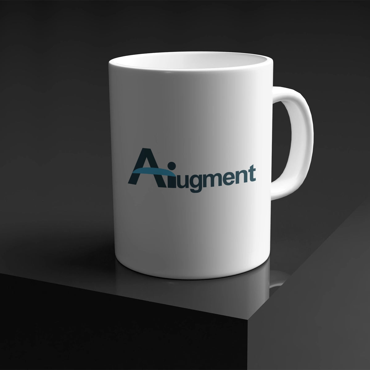 aiugment.com