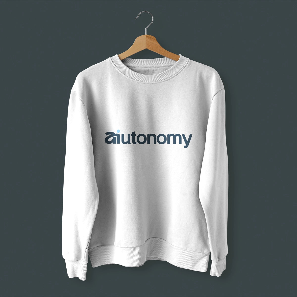 aiutonomy.com