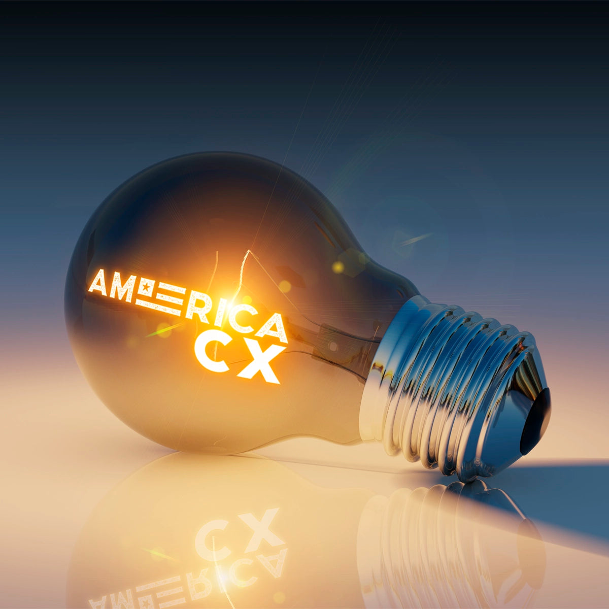 americacx.com