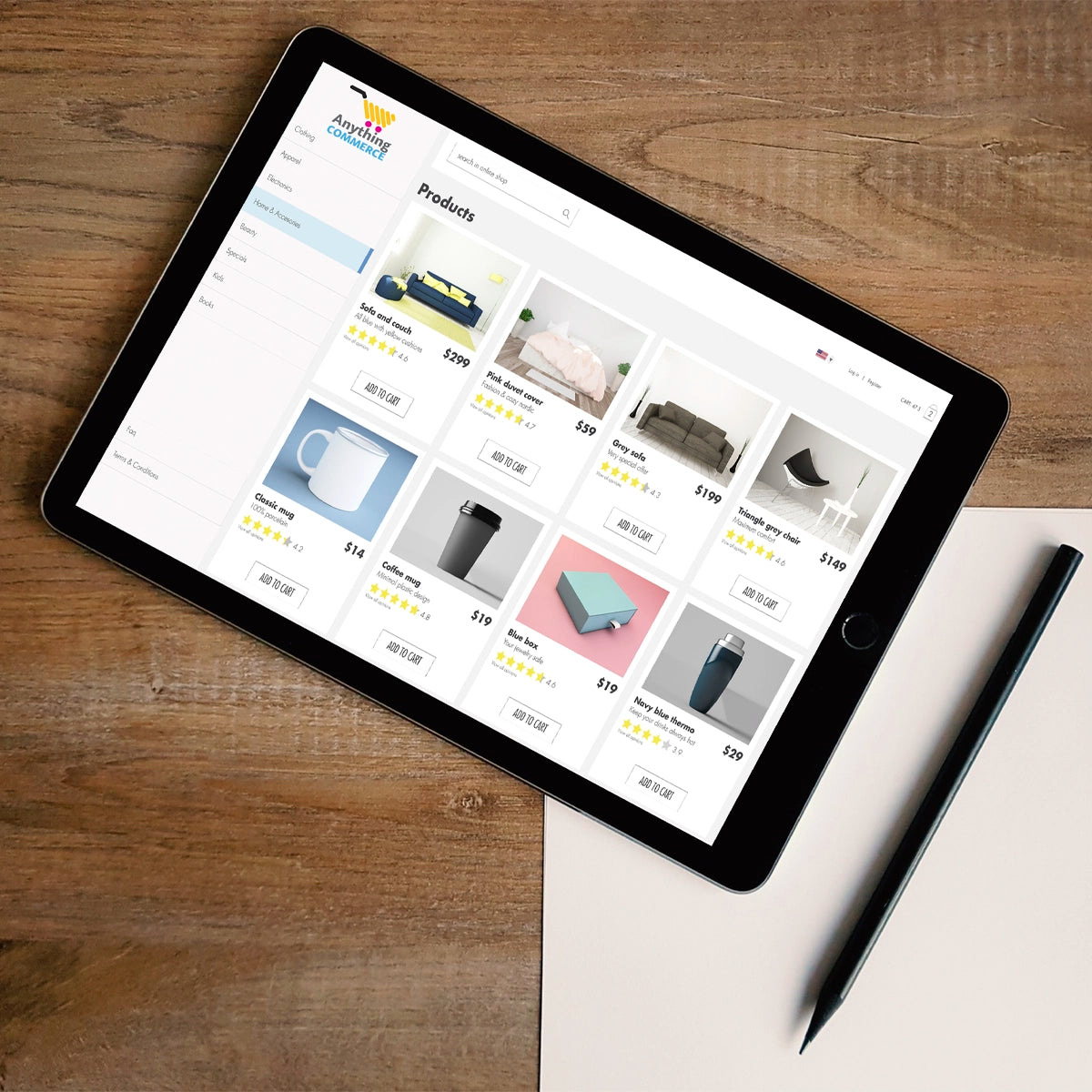 anythingcommerce.com