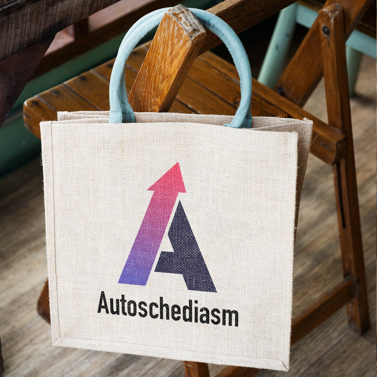 autoschediasm.com