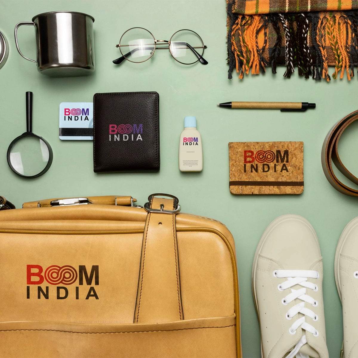 boomindia.com