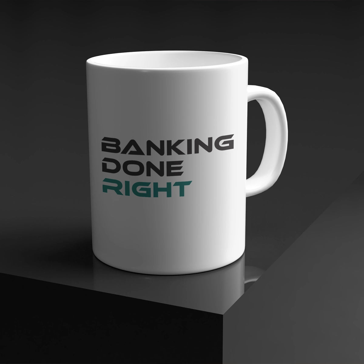 bankingdoneright.com