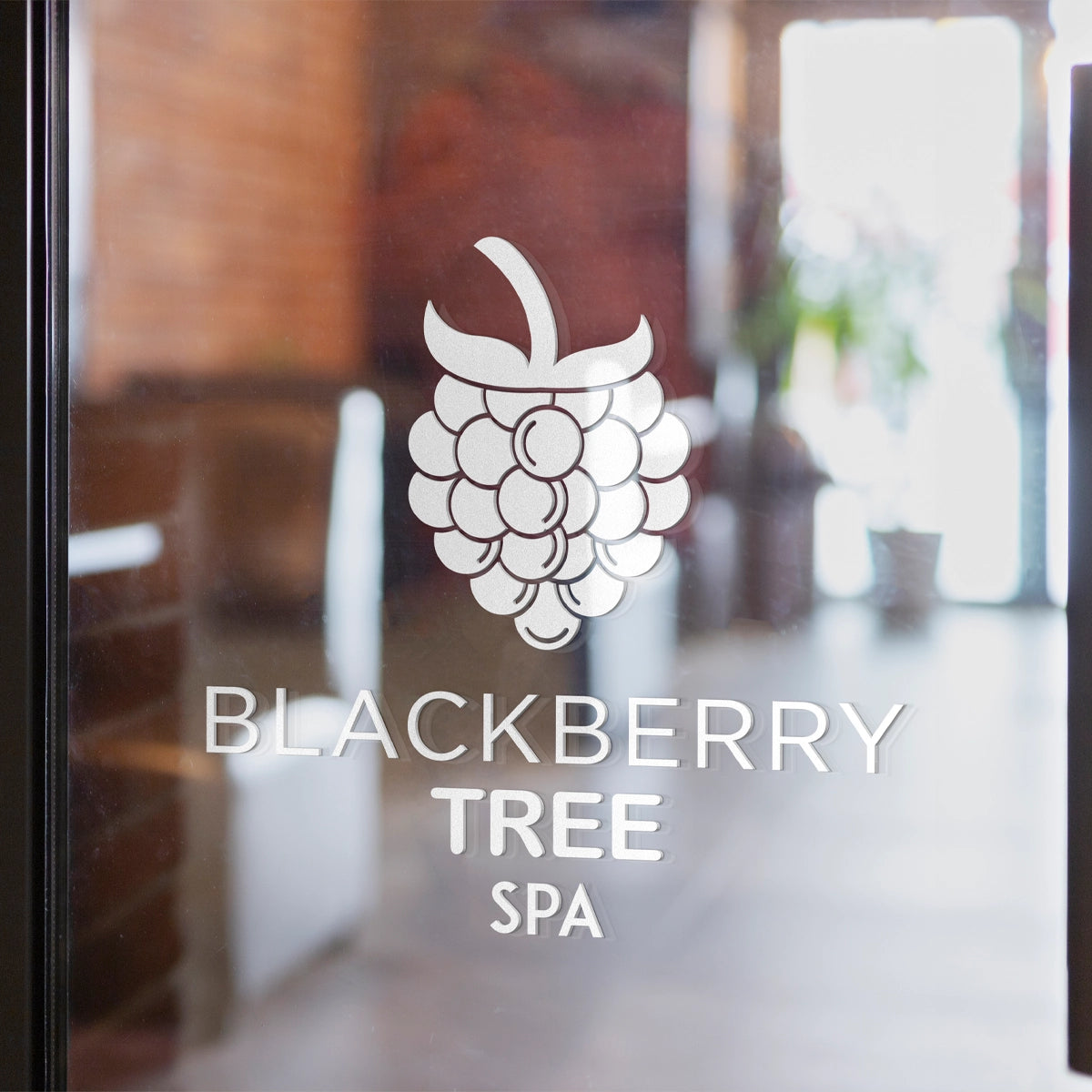 blackberrytree.com