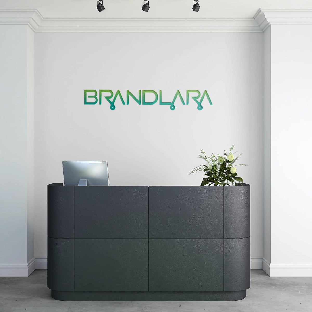 Brandlara.com