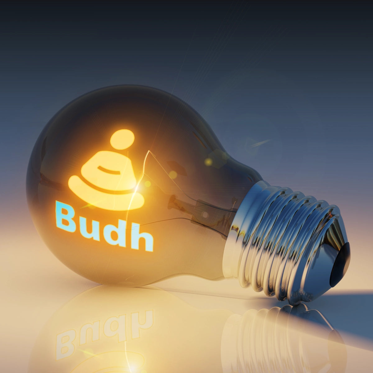 BUDH.TV