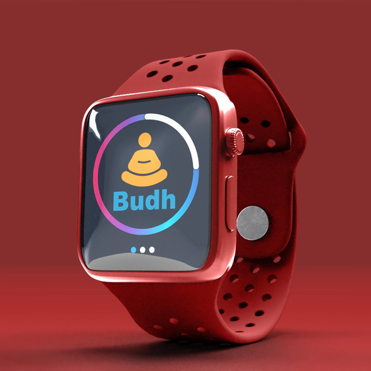 BUDH.biz