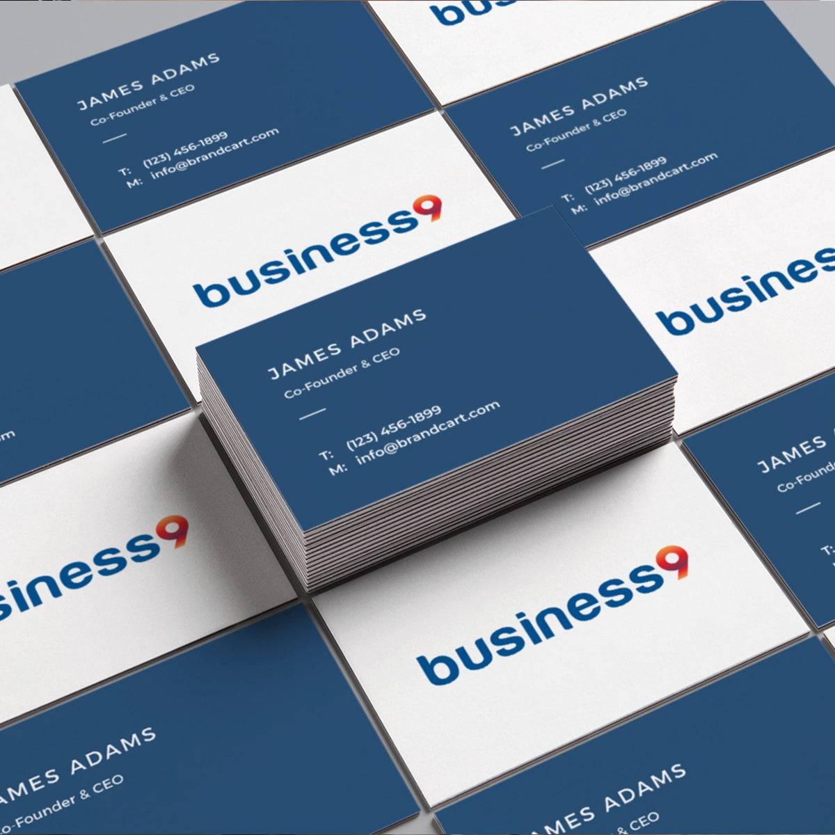 business9.com