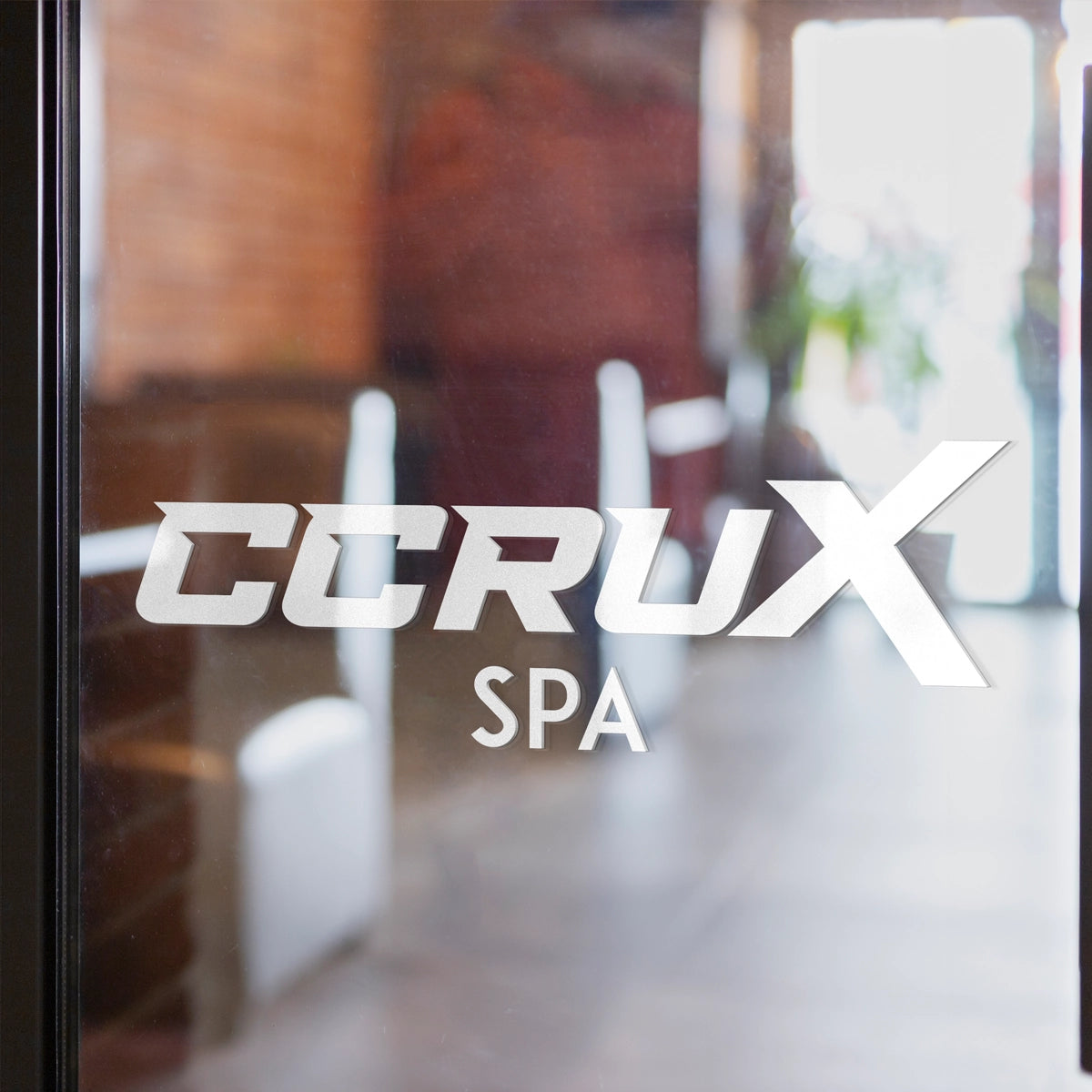 ccrux.com
