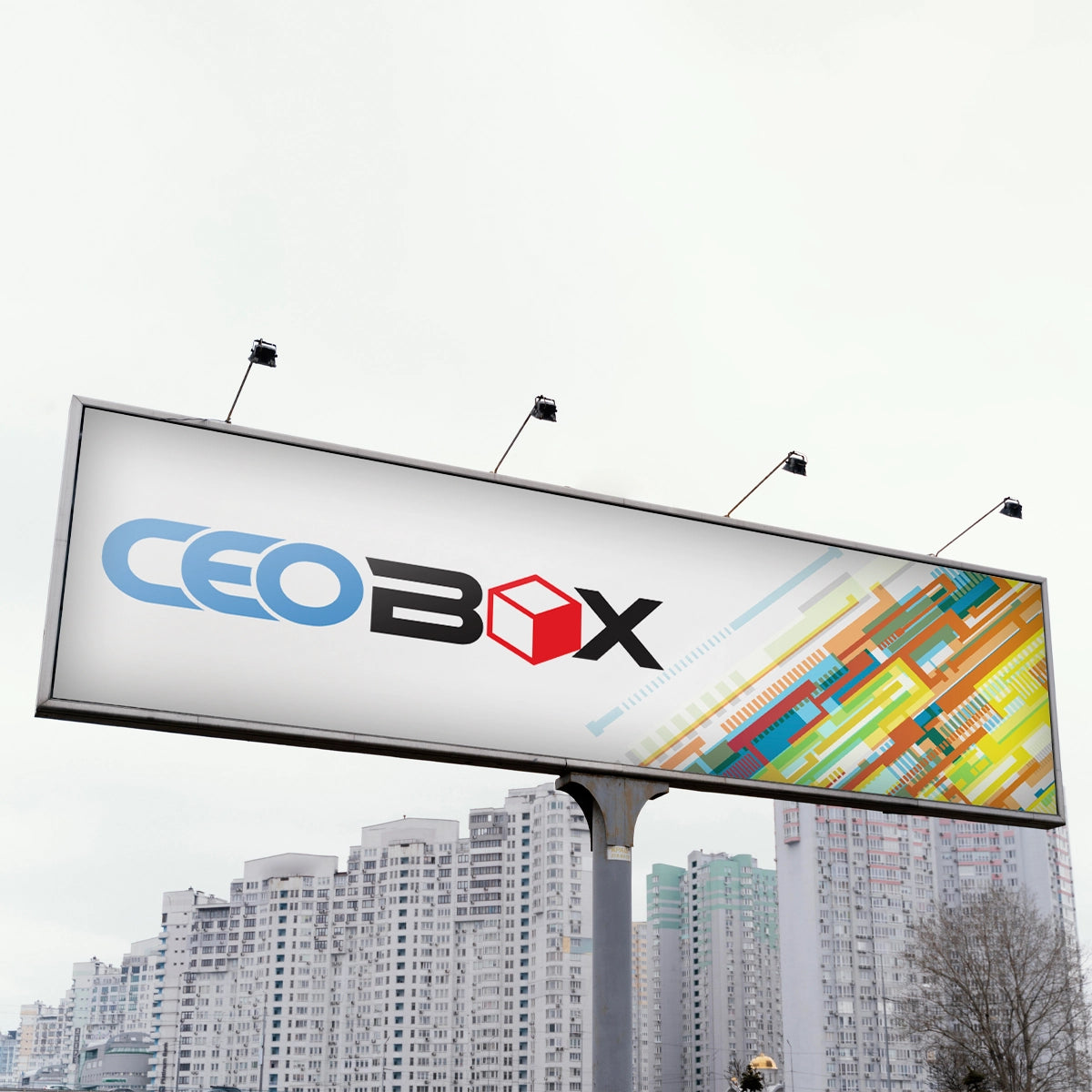 CEOBOX.com
