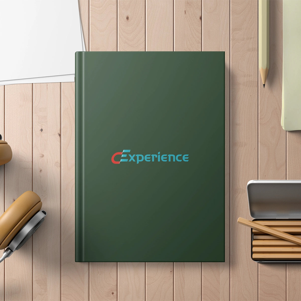 cexperience.com