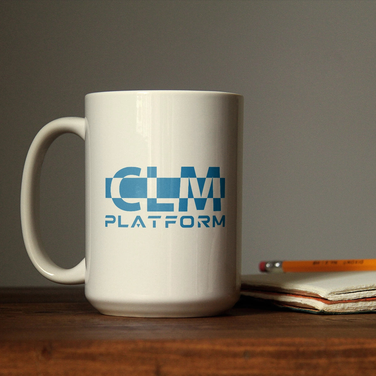 clmplatform.com