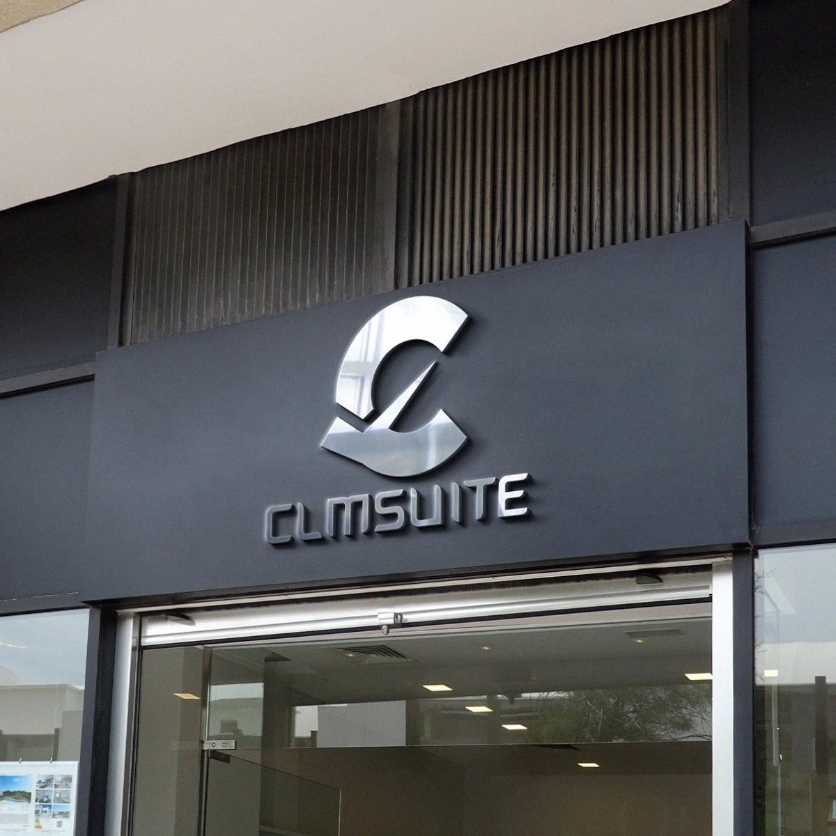 clmsuite.com