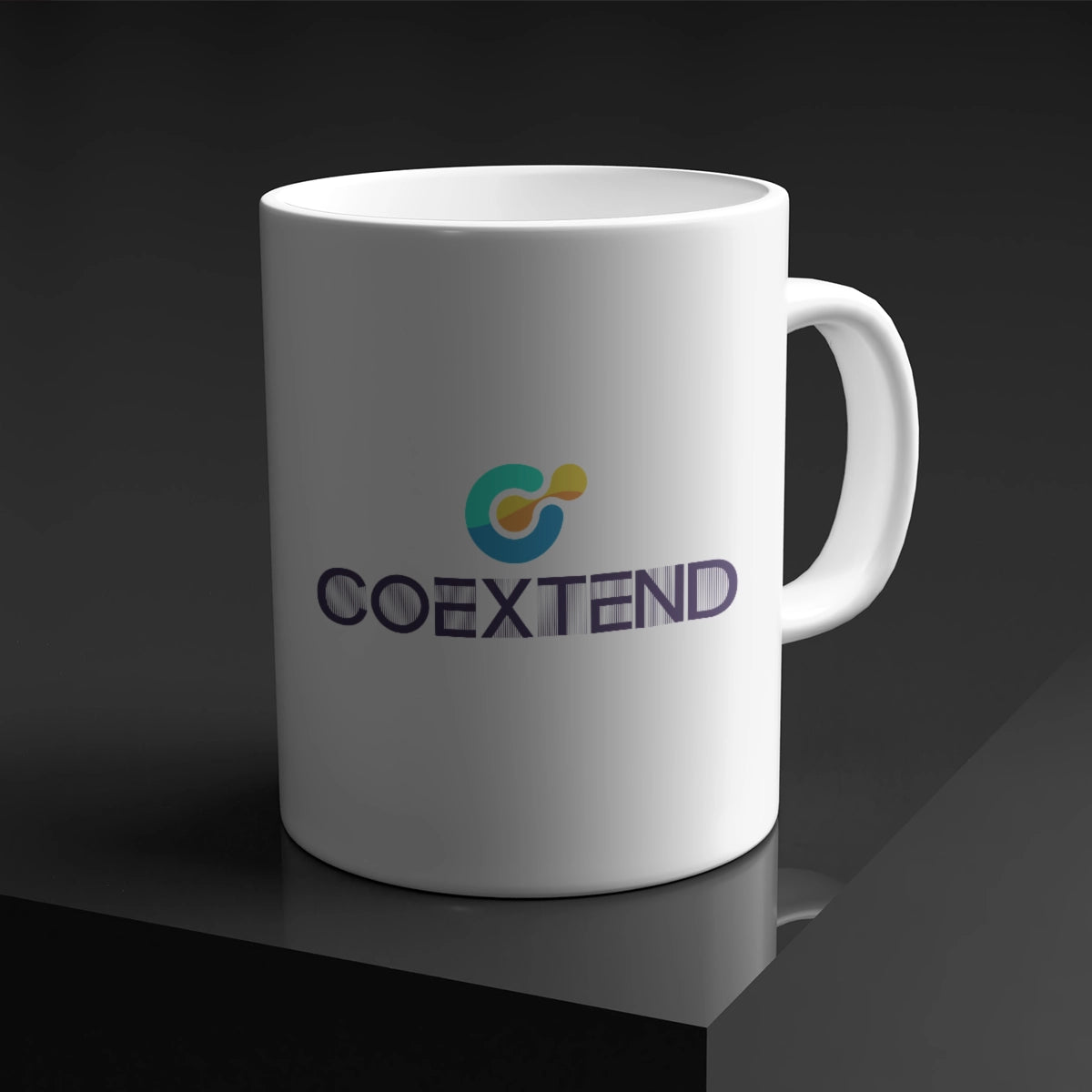 coextend.com
