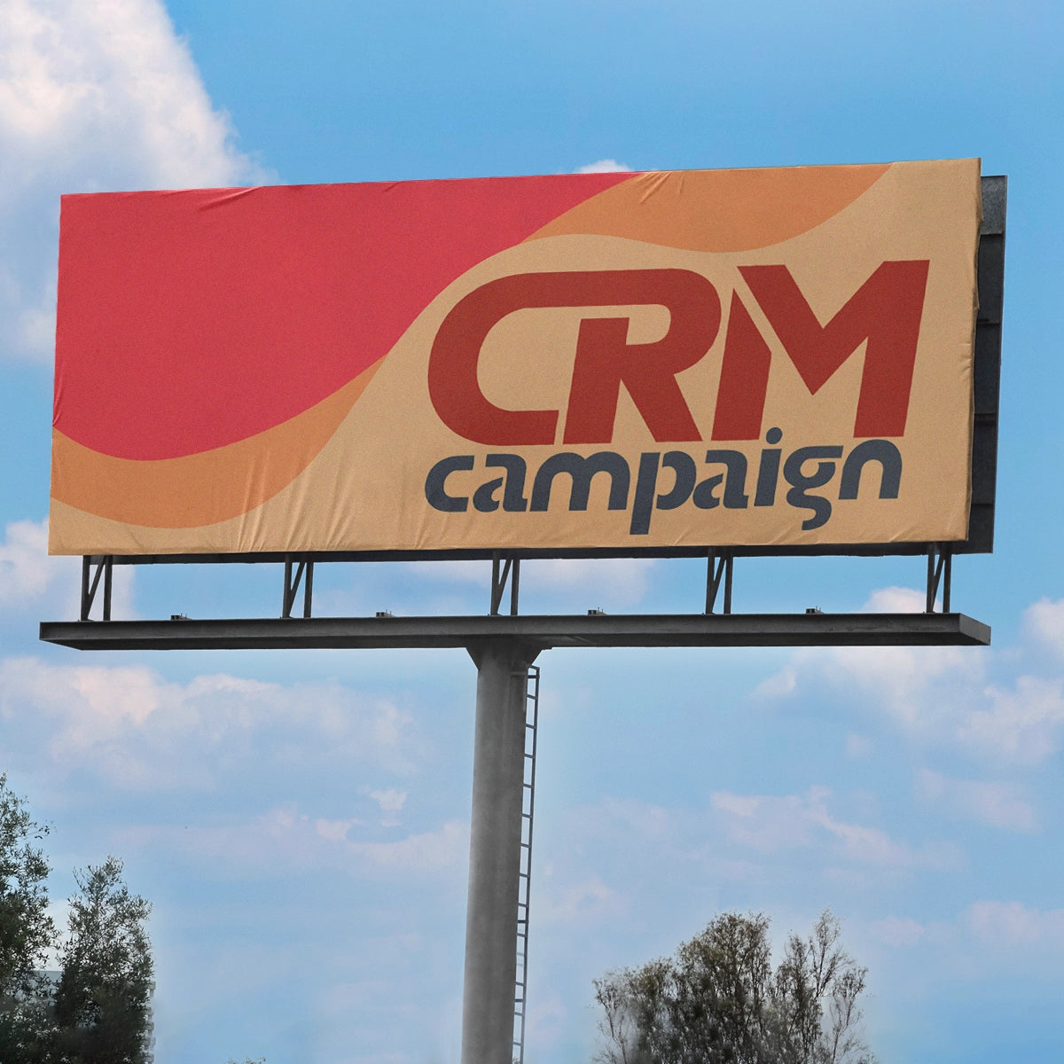 crmcampaign.com