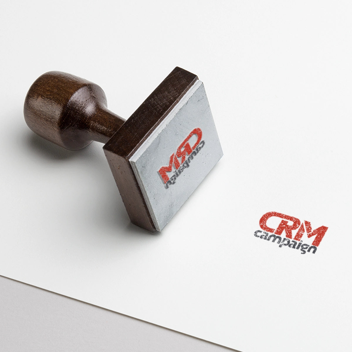 crmcampaign.com