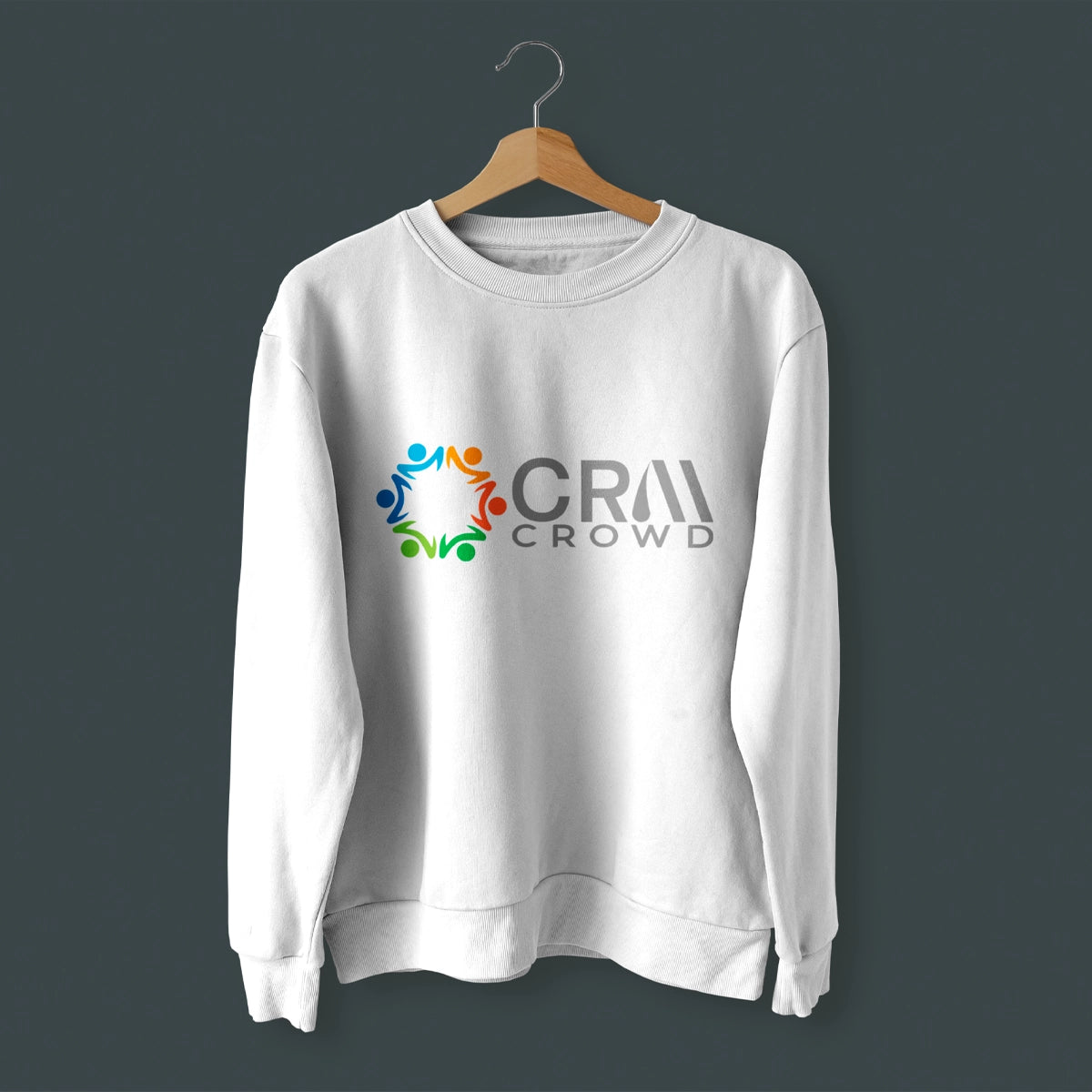 crmcrowd.com