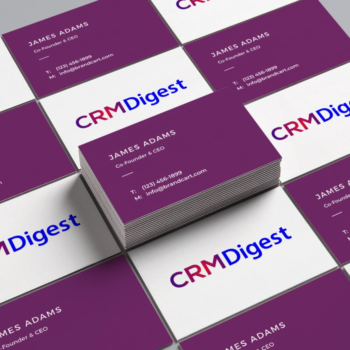 crmdigest.com