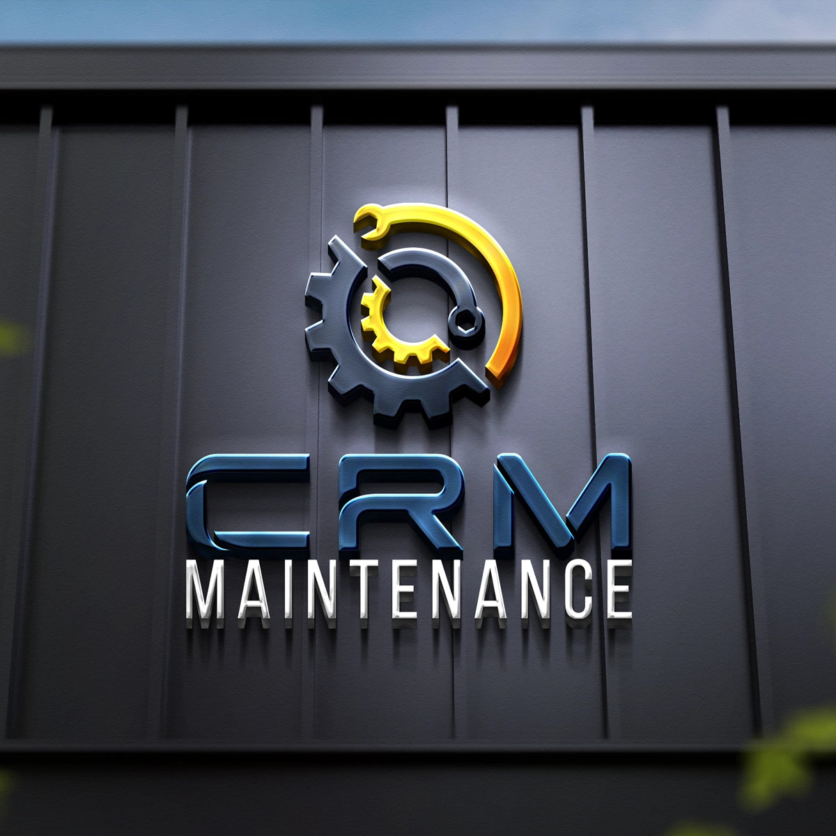 crmmaintenance.com