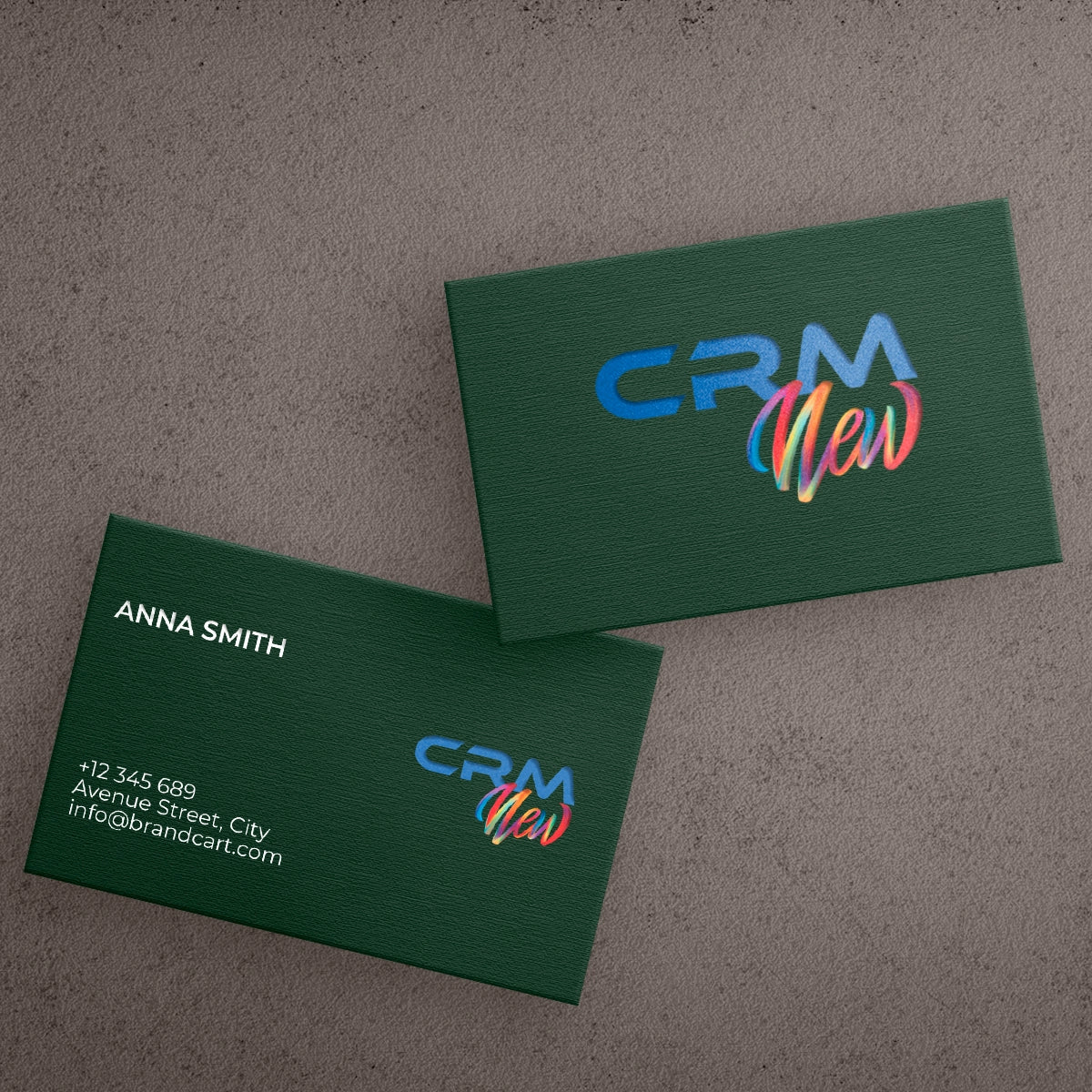 crmnew.com