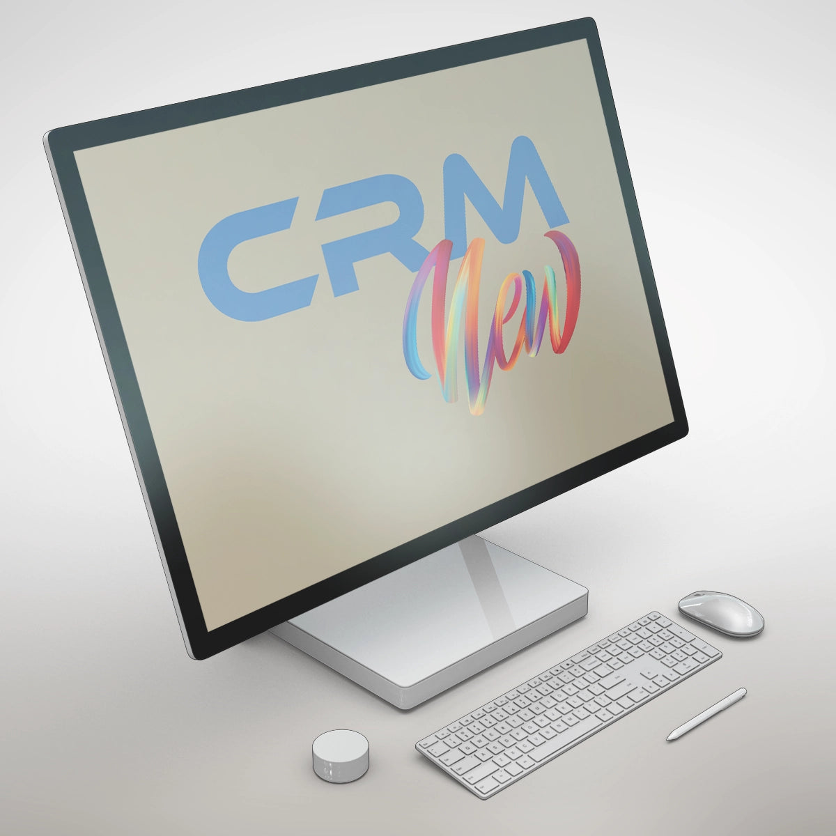 crmnew.com