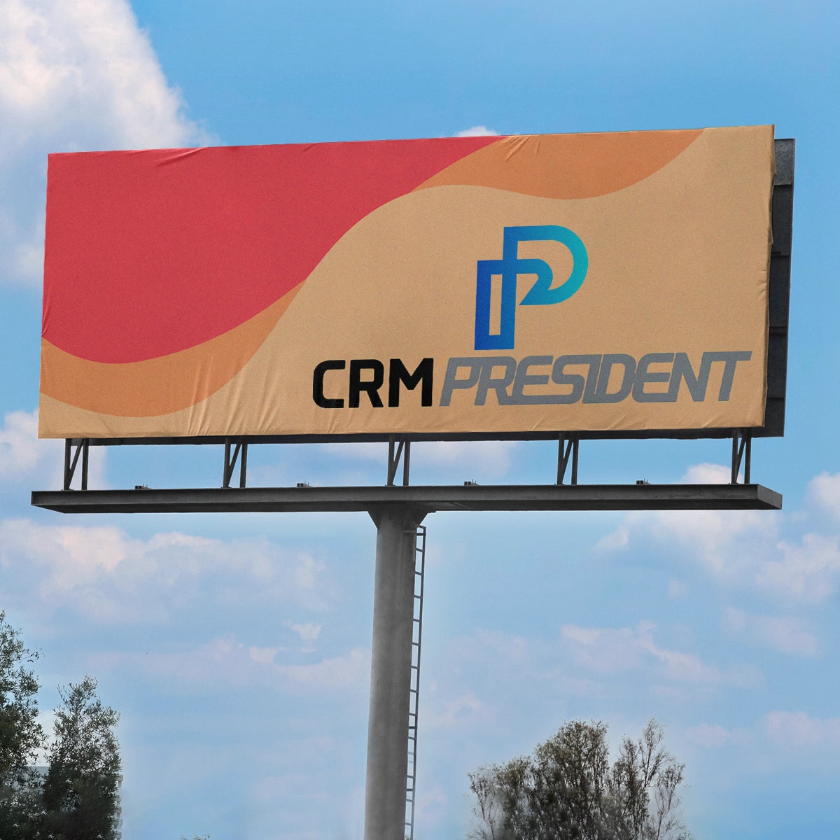 crmpresident.com