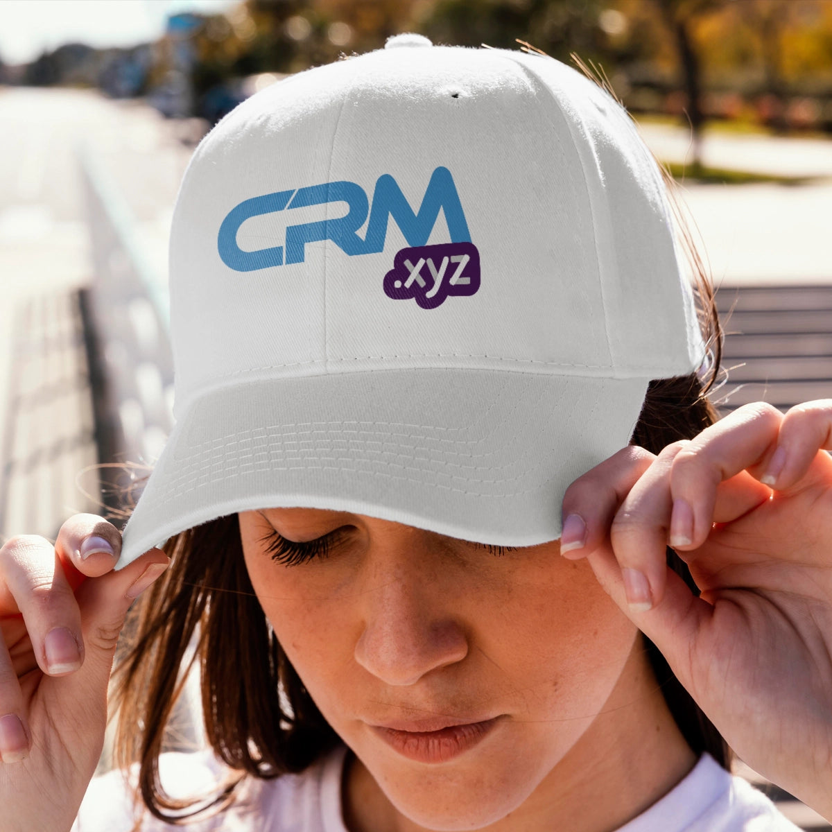 crm.xyz