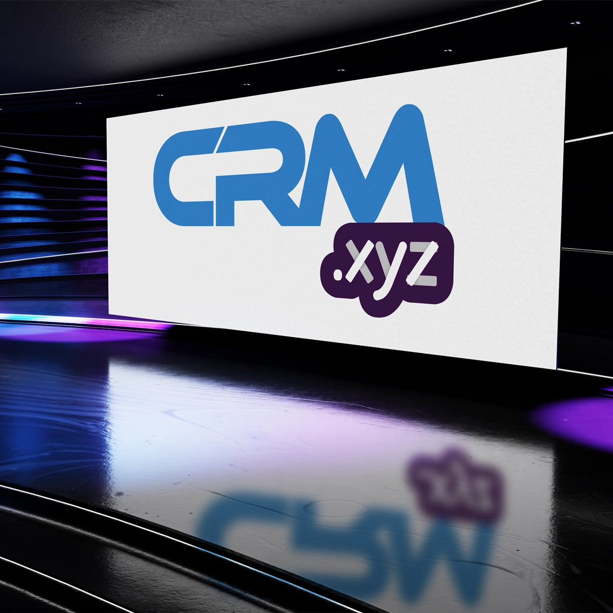 crm.xyz