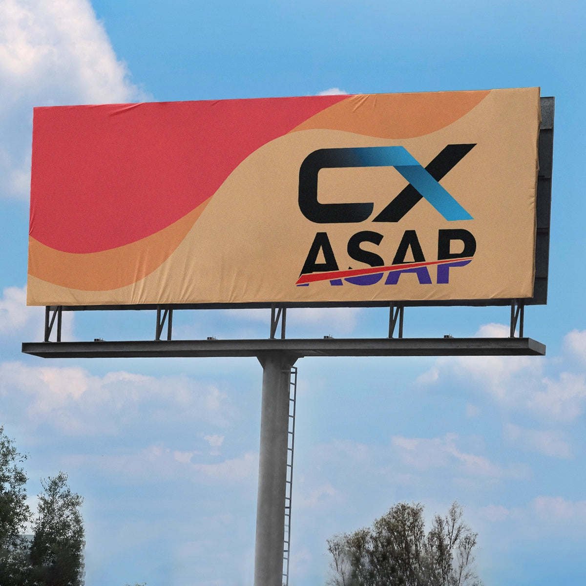 cxasap.com