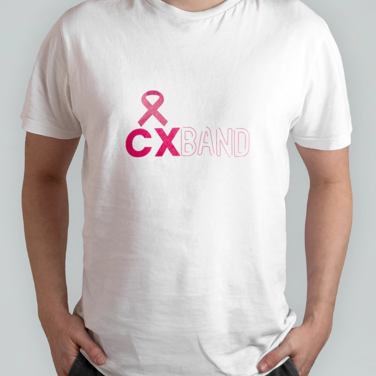 cxband.com