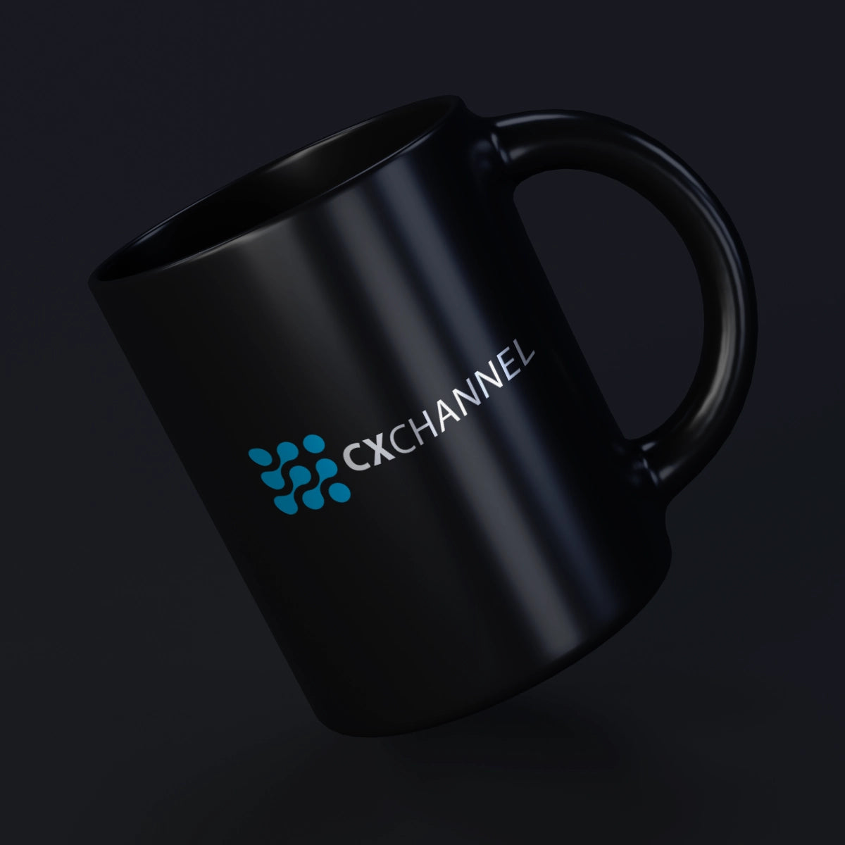 cxchannel.com