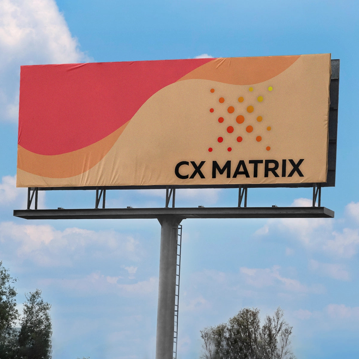 cxmatrix.com