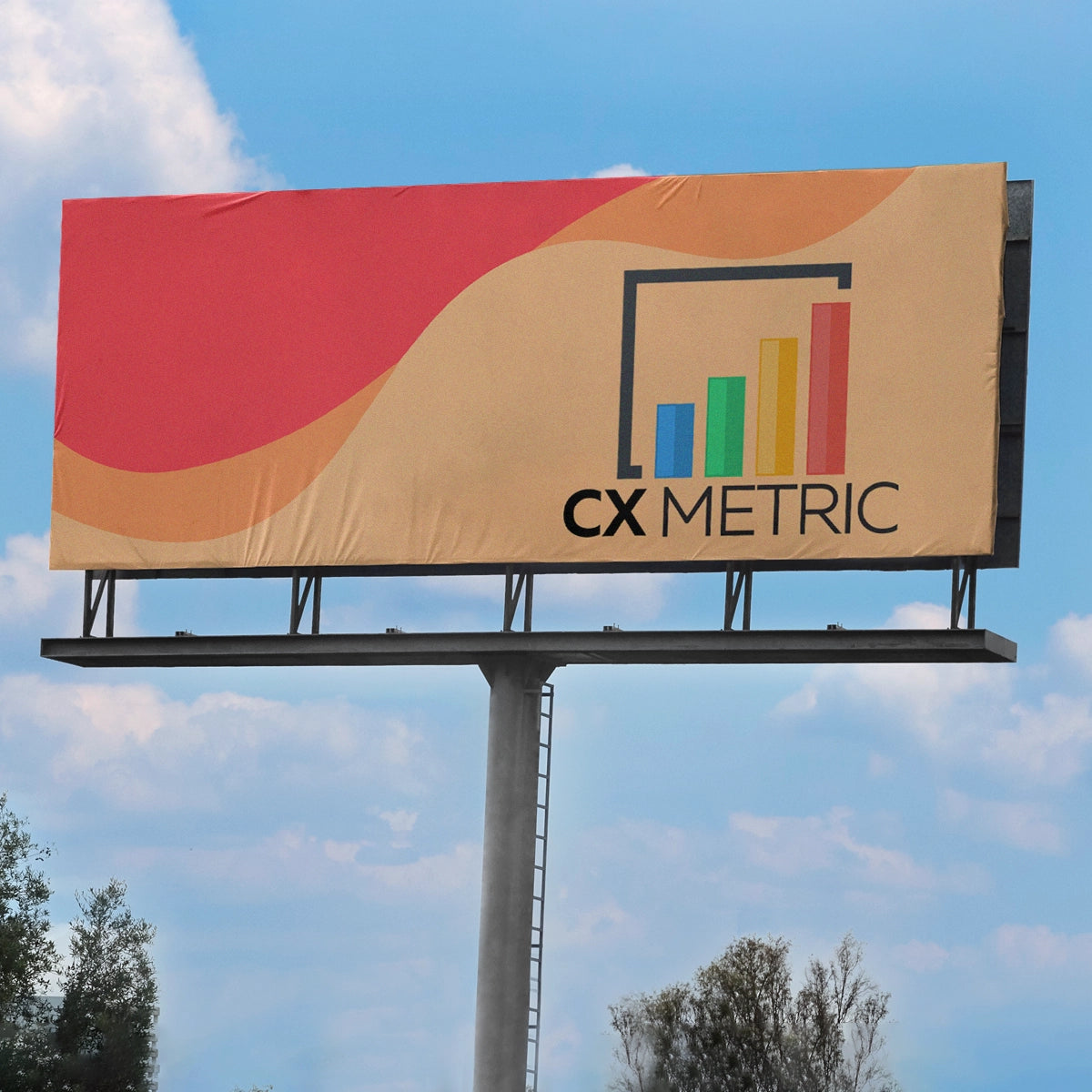 cxmetric.com