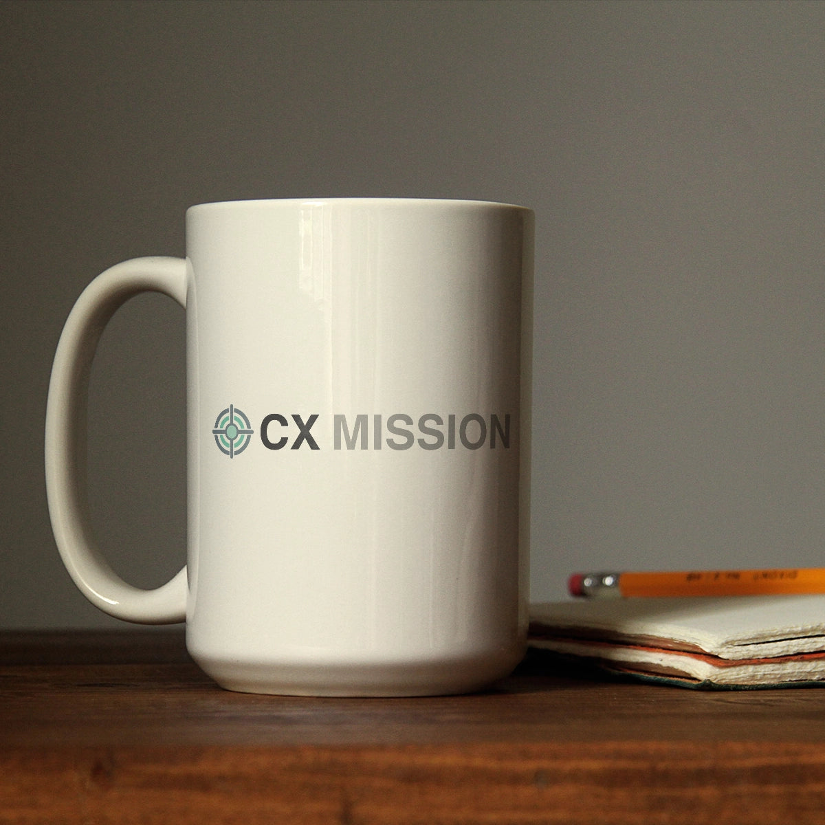 cxmission.com
