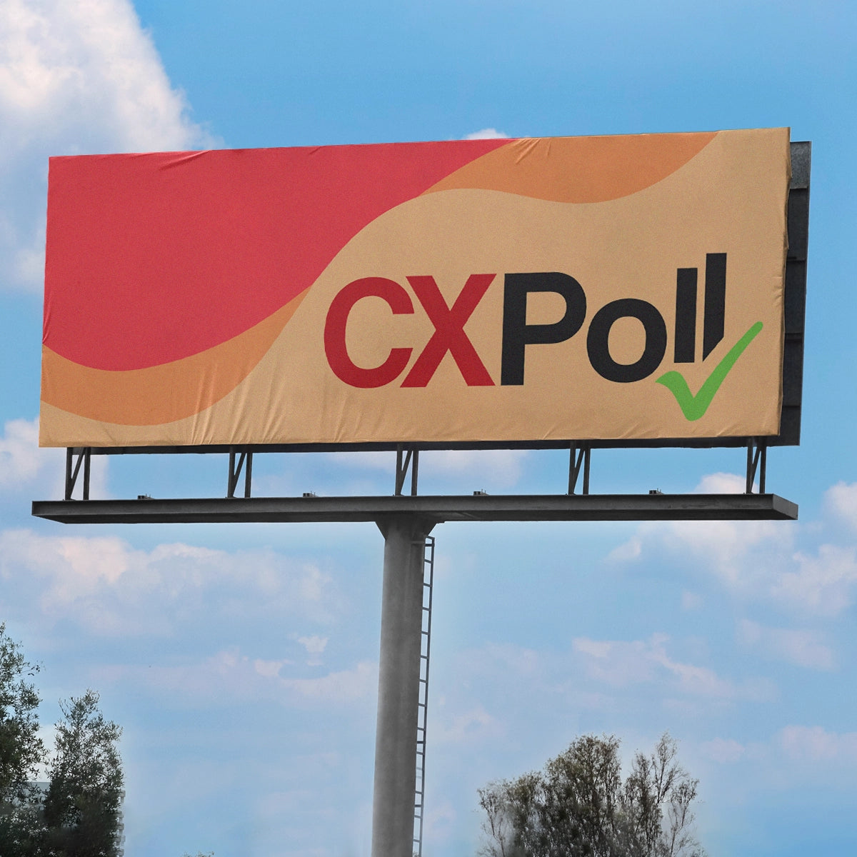 cxpoll.com