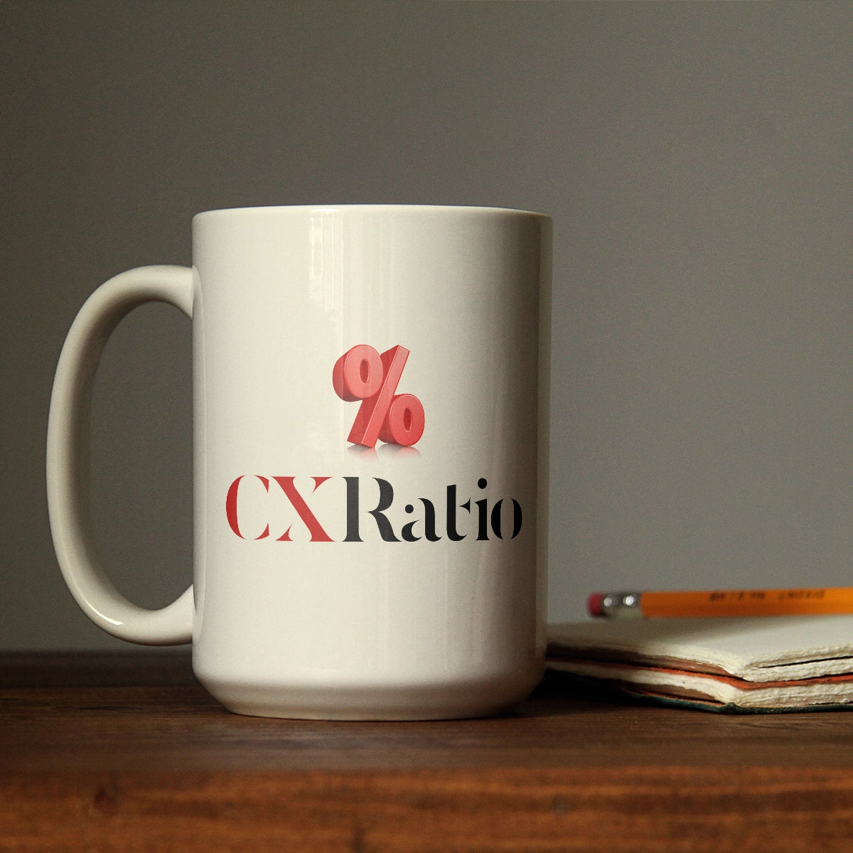 cxratio.com